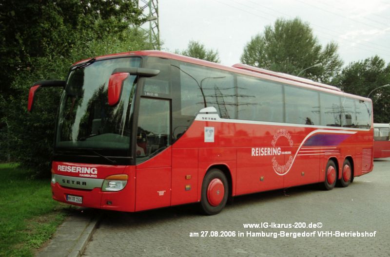 HH-RR 1506